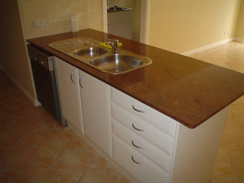 Baulkham Hills NSW 2153