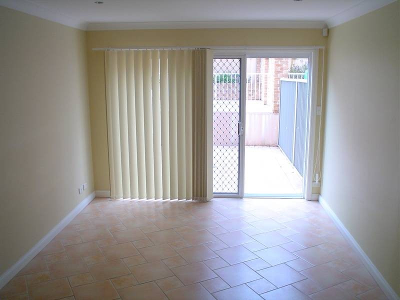 Baulkham Hills NSW 2153