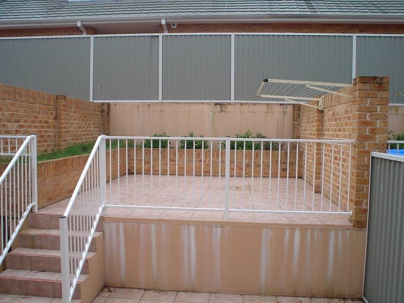 Baulkham Hills NSW 2153