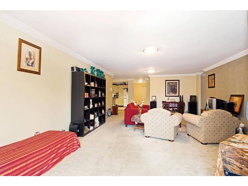 Castle Hill NSW 2154