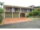 Winston Hills NSW 2153