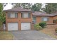Baulkham Hills NSW 2153