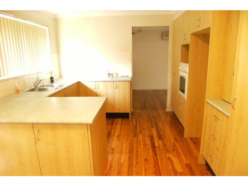 Baulkham Hills NSW 2153