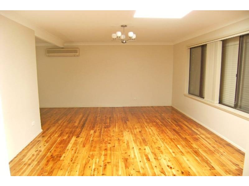 Baulkham Hills NSW 2153