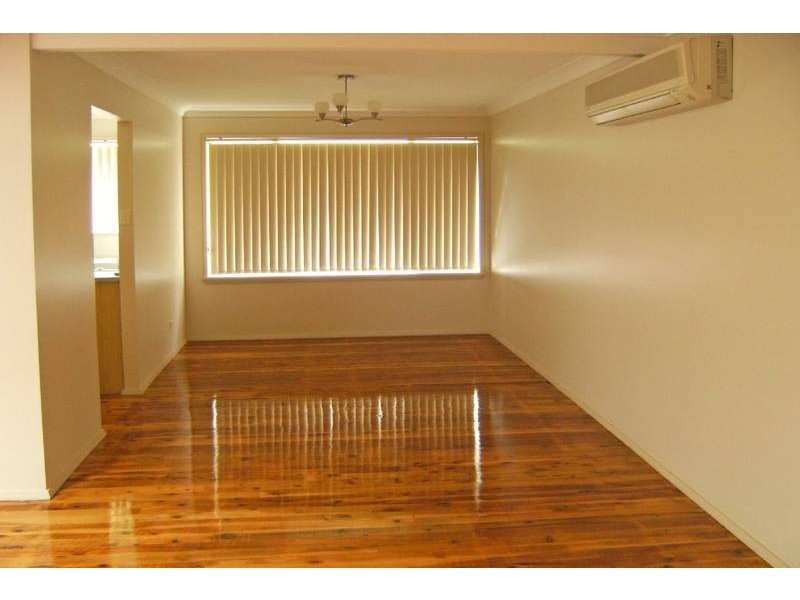 Baulkham Hills NSW 2153