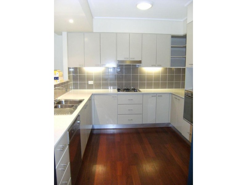 601/12 Pennant Street, Castle Hill NSW 2154