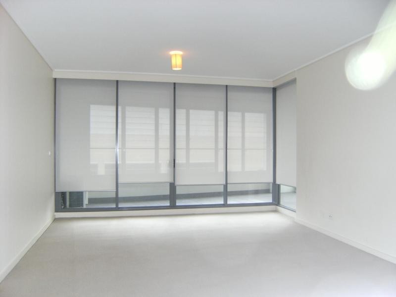 601/12 Pennant Street, Castle Hill NSW 2154