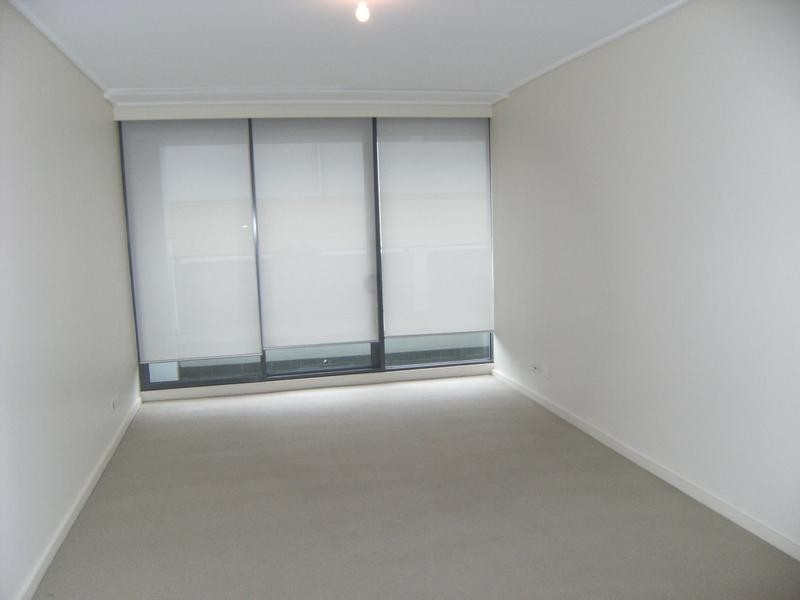 601/12 Pennant Street, Castle Hill NSW 2154