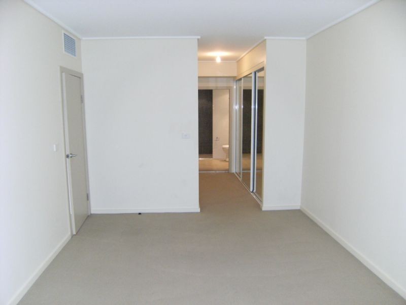 601/12 Pennant Street, Castle Hill NSW 2154