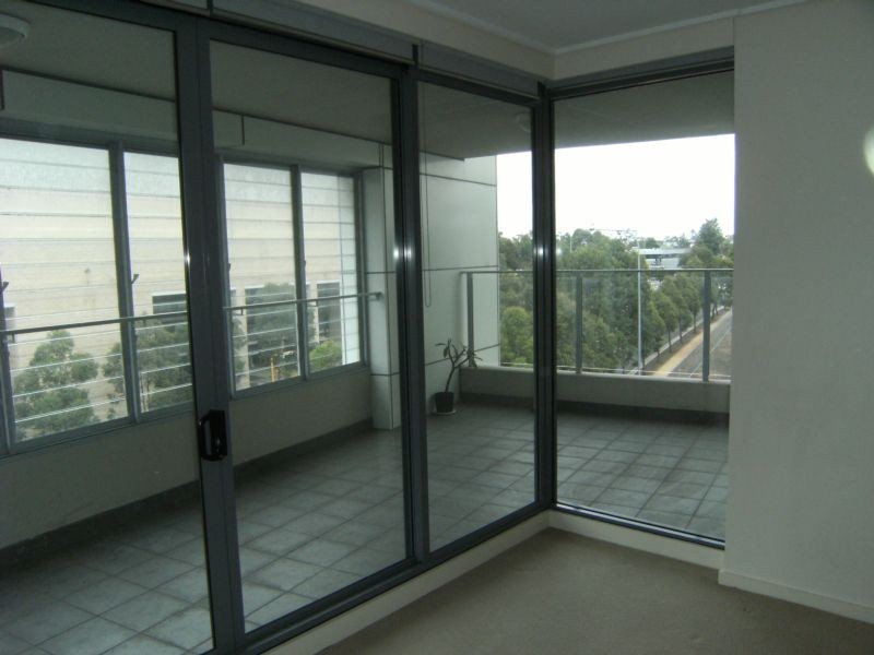 601/12 Pennant Street, Castle Hill NSW 2154