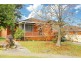 Winston Hills NSW 2153
