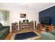 Winston Hills NSW 2153