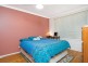 Winston Hills NSW 2153