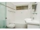 Winston Hills NSW 2153