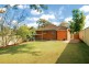 Winston Hills NSW 2153