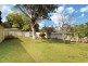Winston Hills NSW 2153