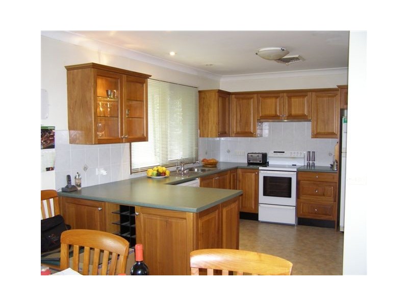 Baulkham Hills NSW 2153