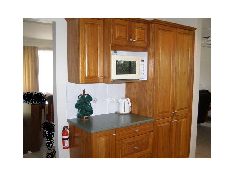 Baulkham Hills NSW 2153