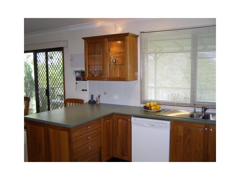 Baulkham Hills NSW 2153