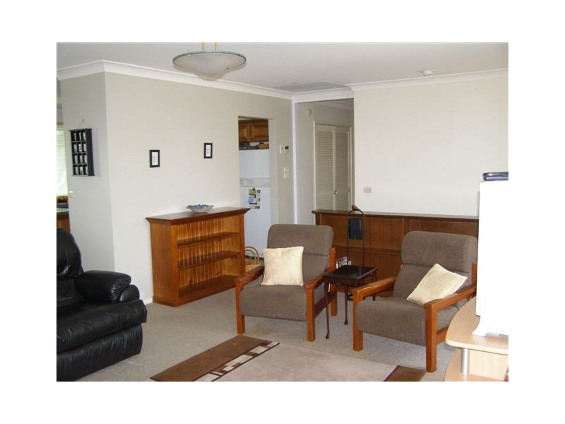 Baulkham Hills NSW 2153