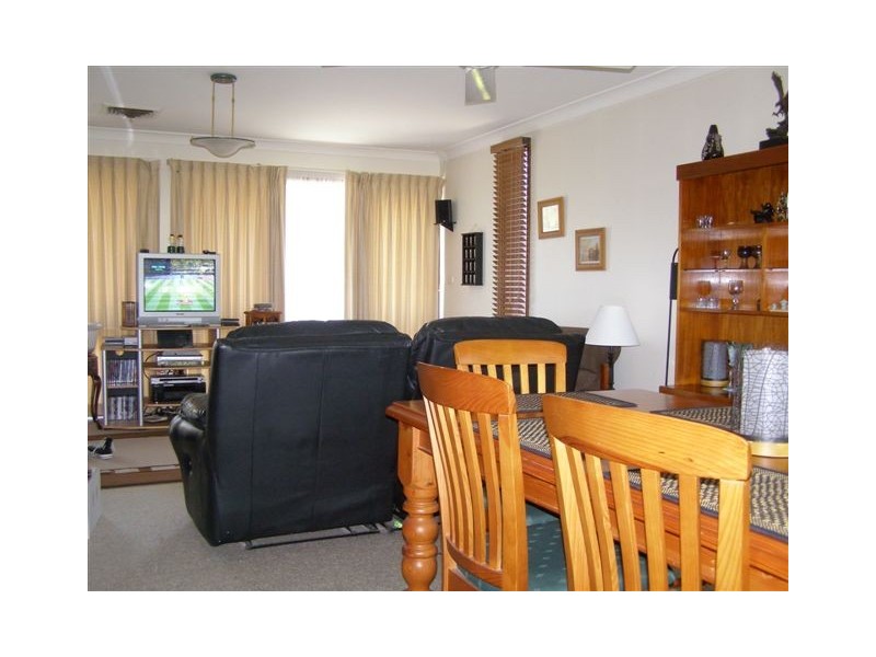 Baulkham Hills NSW 2153