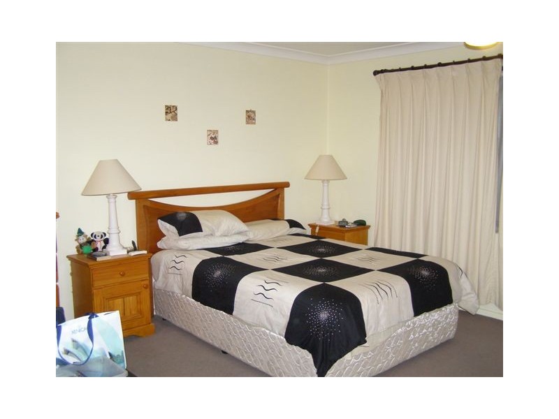 Baulkham Hills NSW 2153