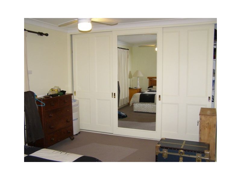 Baulkham Hills NSW 2153