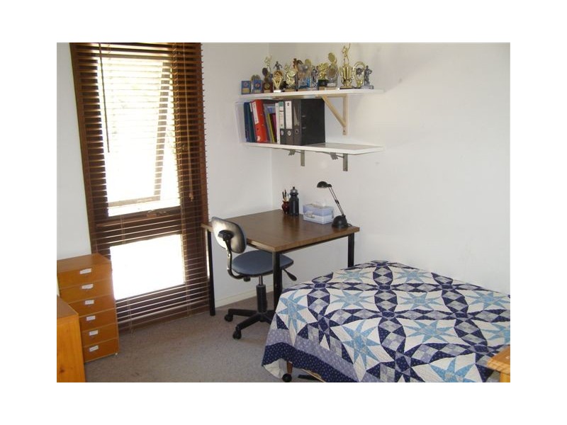 Baulkham Hills NSW 2153