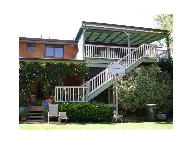 Baulkham Hills NSW 2153