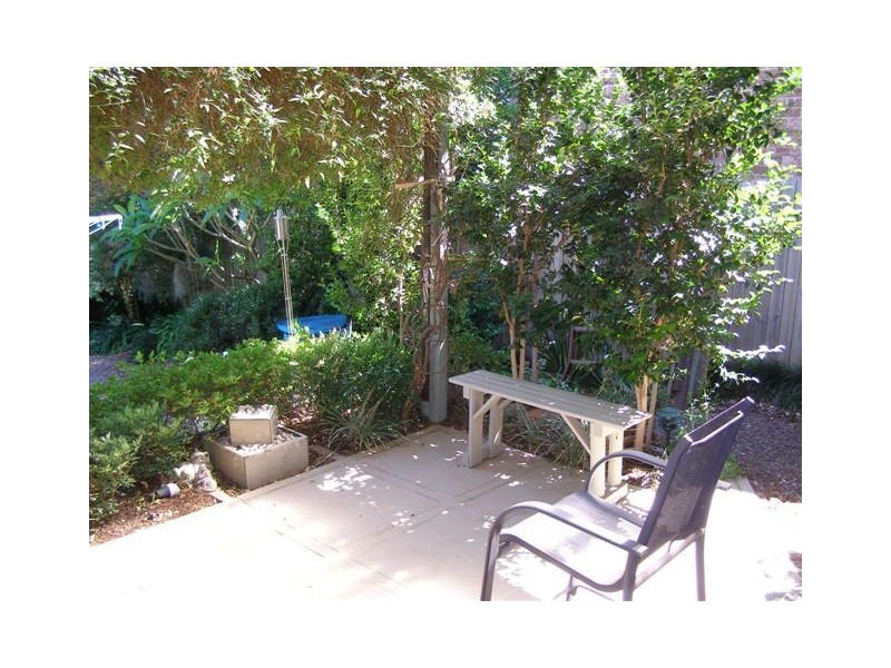 Baulkham Hills NSW 2153