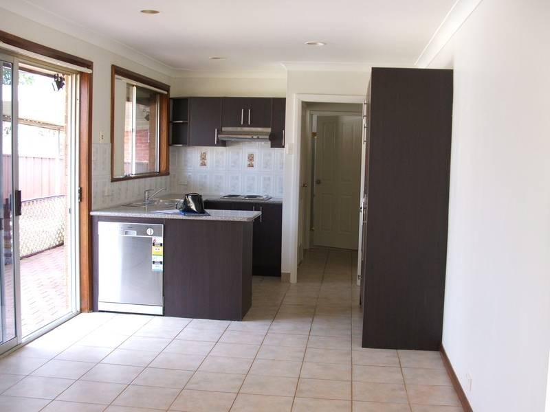 Baulkham Hills NSW 2153