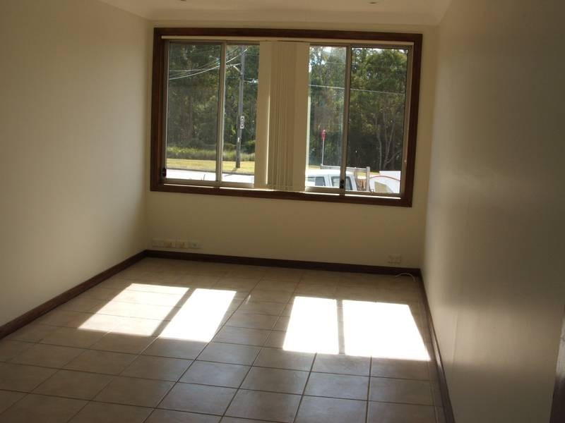 Baulkham Hills NSW 2153