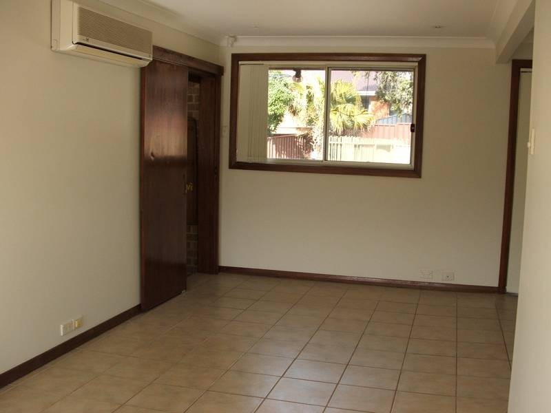 Baulkham Hills NSW 2153