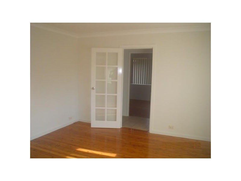 Baulkham Hills NSW 2153