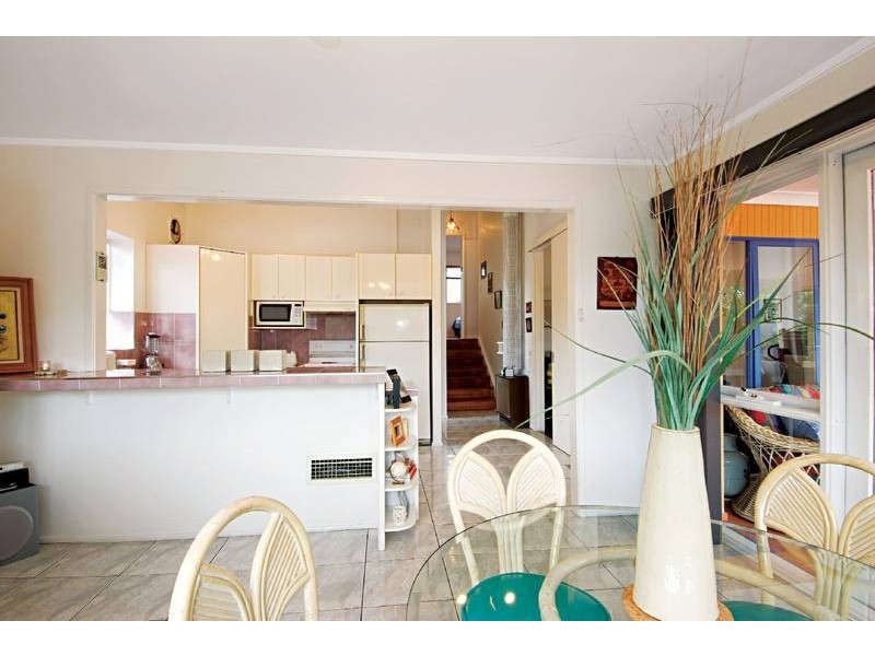 Baulkham Hills NSW 2153