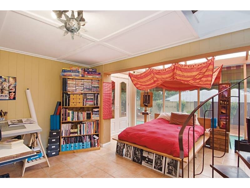 Baulkham Hills NSW 2153