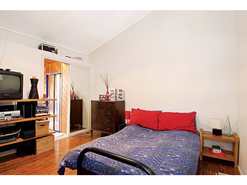 Baulkham Hills NSW 2153