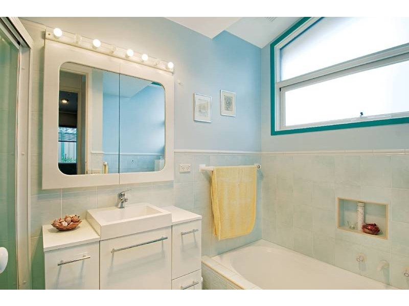 Baulkham Hills NSW 2153