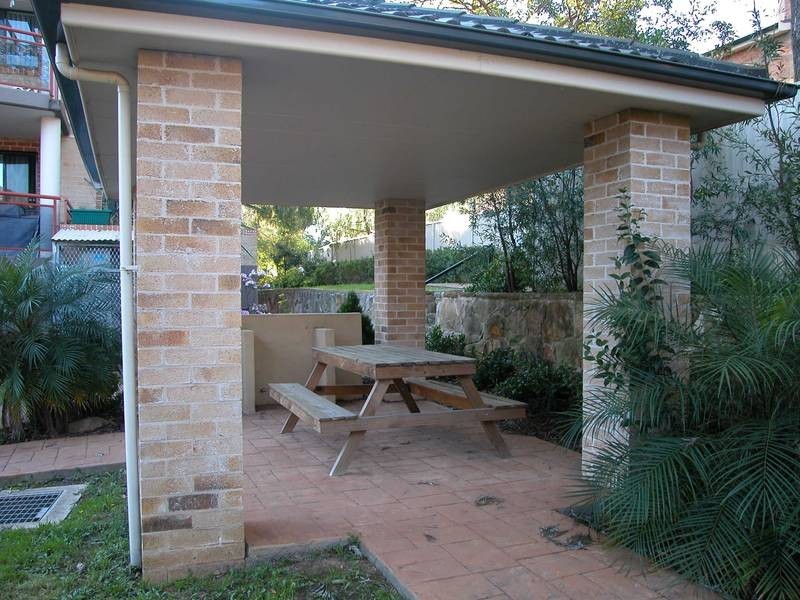 Castle Hill NSW 2154