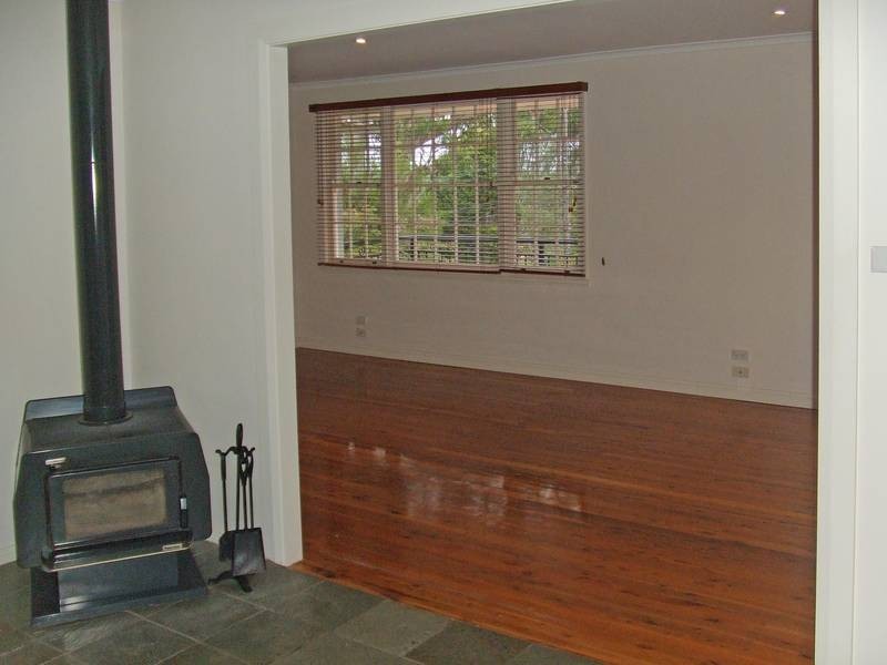 28 Reiby Drive, Baulkham Hills NSW 2153