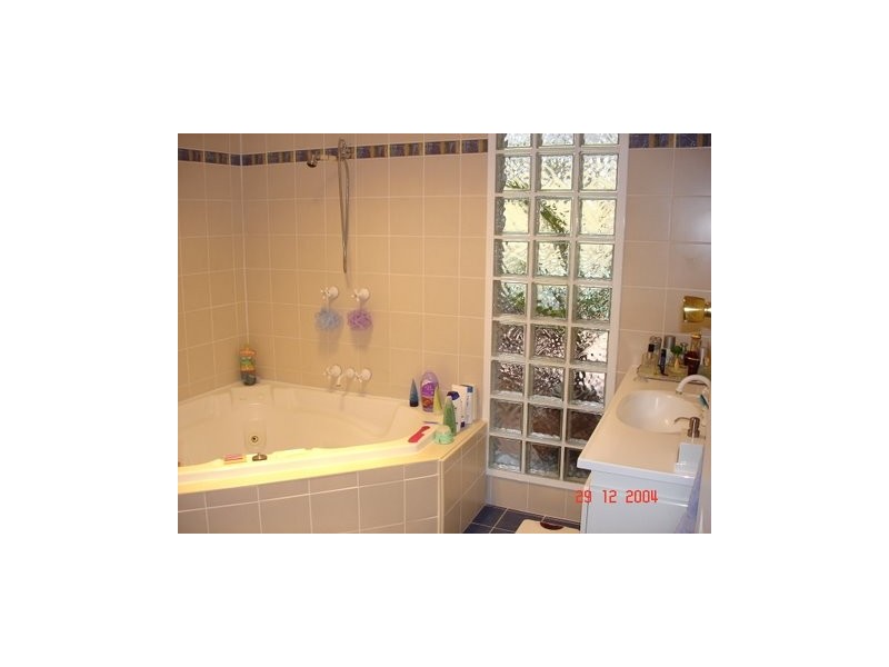 28 Reiby Drive, Baulkham Hills NSW 2153