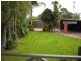 Kellyville NSW 2155