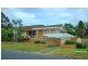 19 Arthur Street, Baulkham Hills NSW 2153