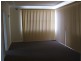 19 Arthur Street, Baulkham Hills NSW 2153