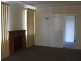19 Arthur Street, Baulkham Hills NSW 2153