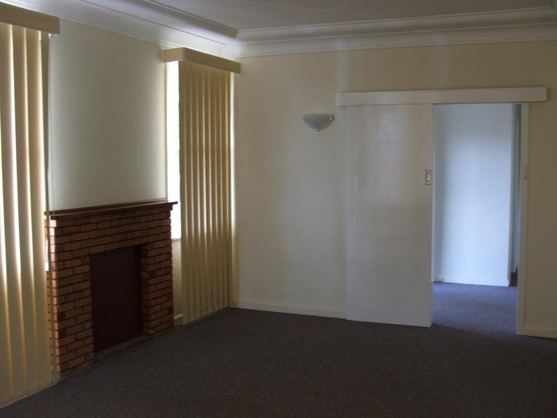 19 Arthur Street, Baulkham Hills NSW 2153