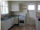 19 Arthur Street, Baulkham Hills NSW 2153