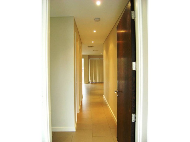 Bella Vista NSW 2153