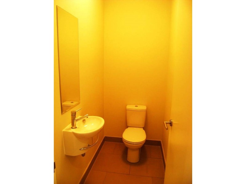 Bella Vista NSW 2153