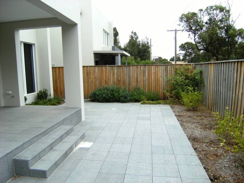 Bella Vista NSW 2153